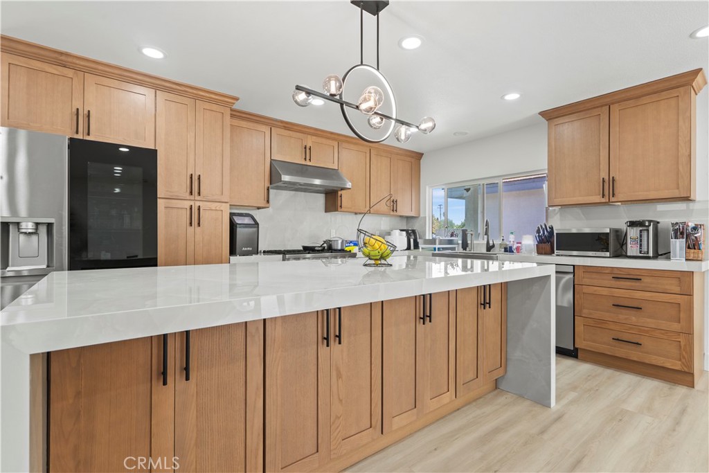 10744 Lehnhardt Street, Fountain Valley CA 92708 - photo 1