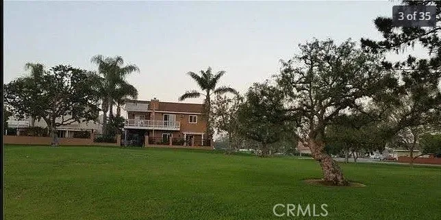 10754 El Rubi, Fountain Valley, CA 92708