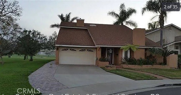 10754 El Rubi, Fountain Valley CA 92708 - photo 2