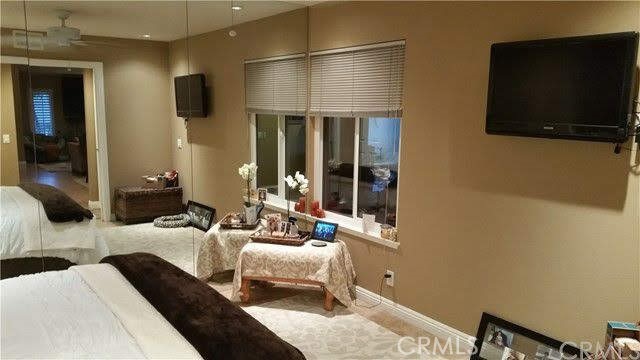 10754 El Rubi, Fountain Valley CA 92708 - photo 4