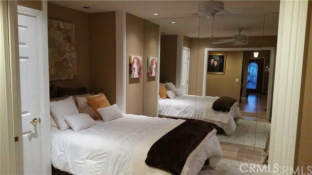 10754 El Rubi, Fountain Valley CA 92708 - photo 5