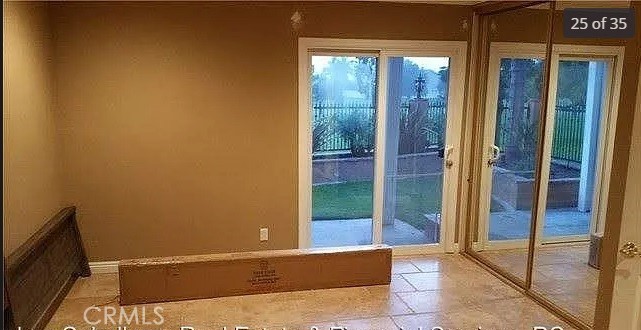 10754 El Rubi, Fountain Valley CA 92708 - photo 6