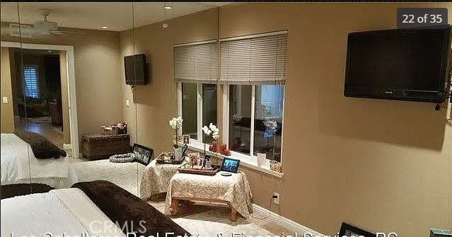 10754 El Rubi, Fountain Valley CA 92708 - photo 8