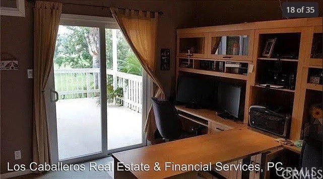 10754 El Rubi, Fountain Valley CA 92708 - photo 9