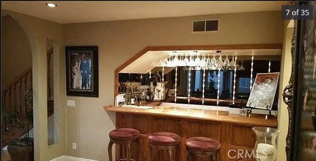 10754 El Rubi, Fountain Valley CA 92708 - photo 10