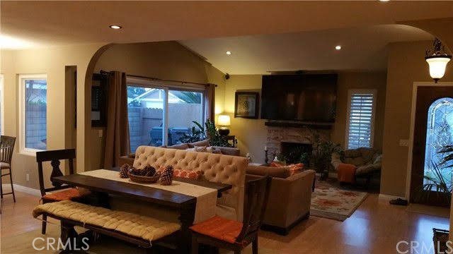10754 El Rubi, Fountain Valley CA 92708 - photo 11