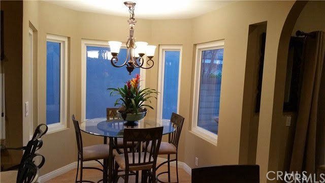 10754 El Rubi, Fountain Valley CA 92708 - photo 13