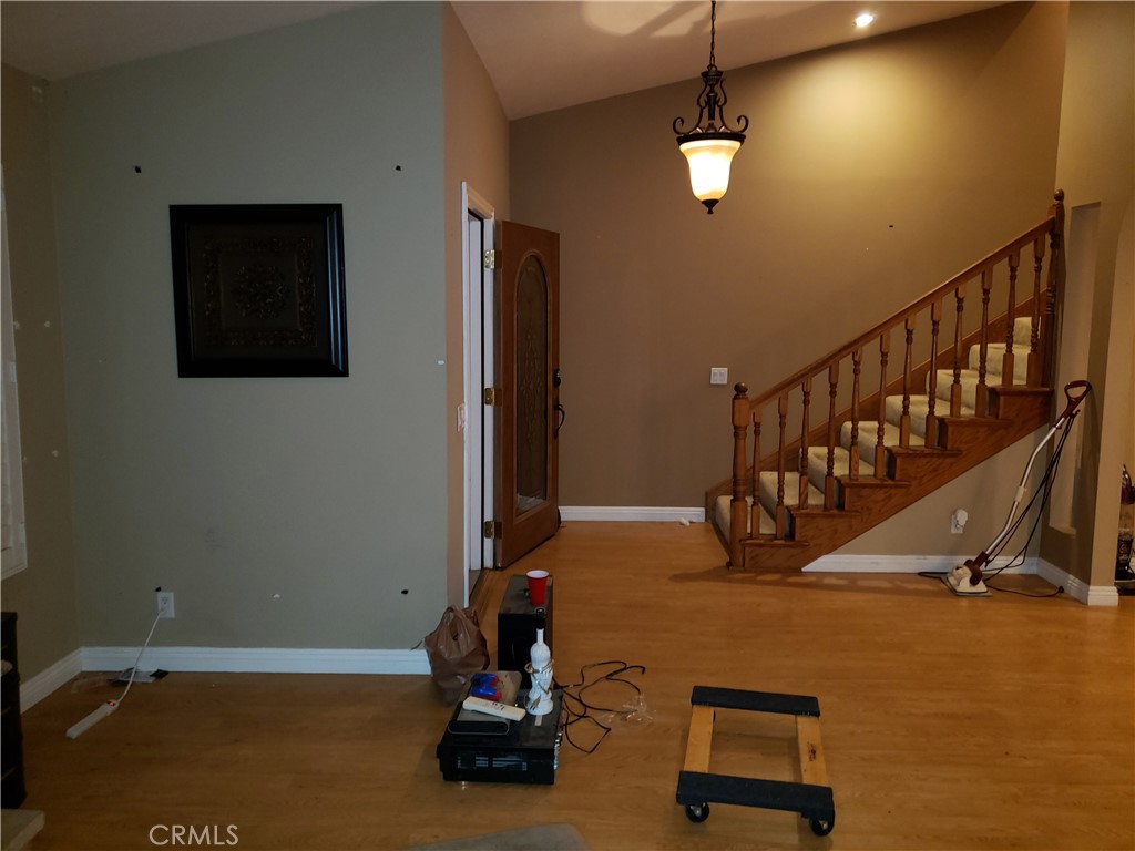 10754 El Rubi, Fountain Valley CA 92708 - photo 15