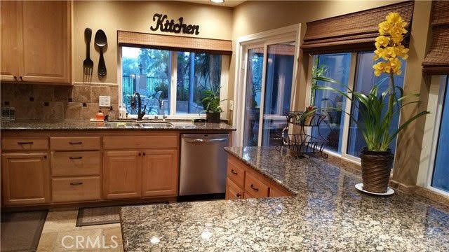 10754 El Rubi, Fountain Valley CA 92708 - photo 19