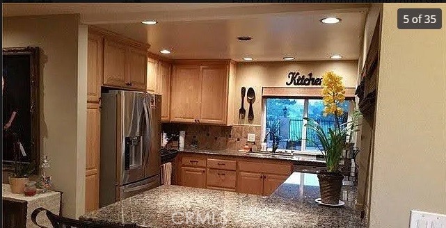 10754 El Rubi, Fountain Valley CA 92708 - photo 20