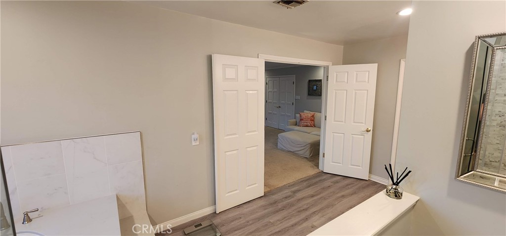 10754 El Rubi, Fountain Valley CA 92708 - photo 22