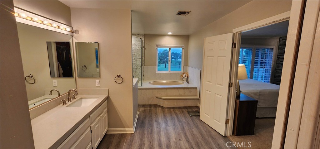 10754 El Rubi, Fountain Valley CA 92708 - photo 23