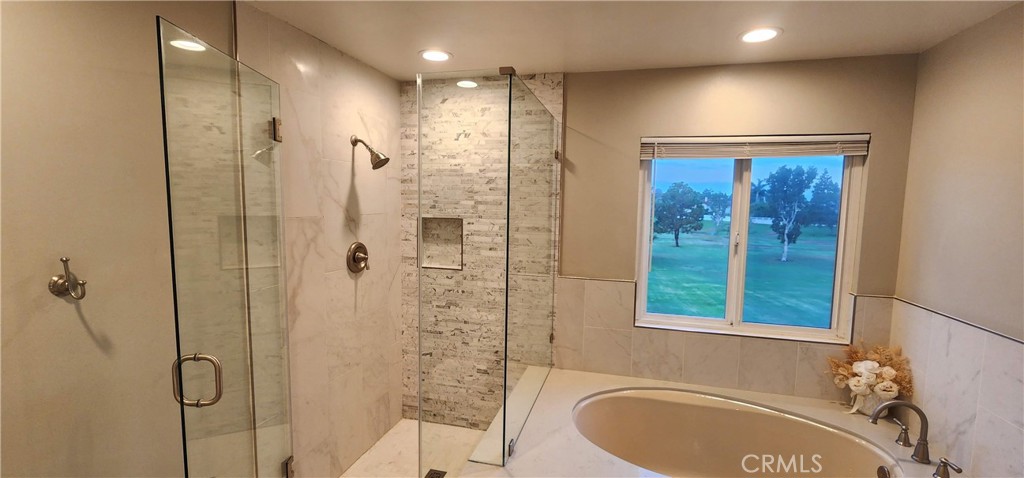 10754 El Rubi, Fountain Valley CA 92708 - photo 24