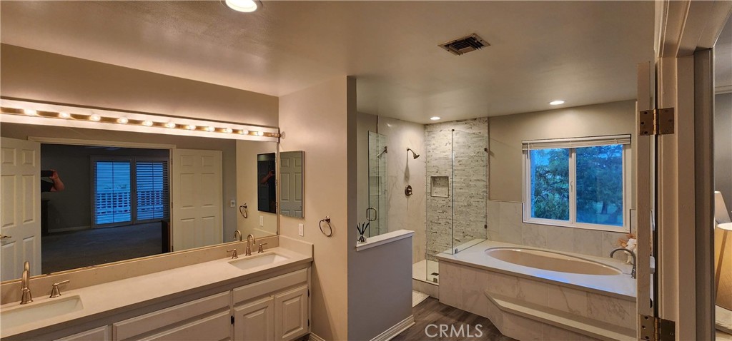 10754 El Rubi, Fountain Valley CA 92708 - photo 25
