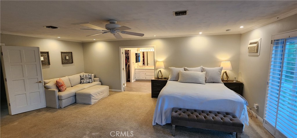 10754 El Rubi, Fountain Valley CA 92708 - photo 26