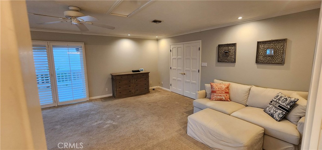 10754 El Rubi, Fountain Valley CA 92708 - photo 27