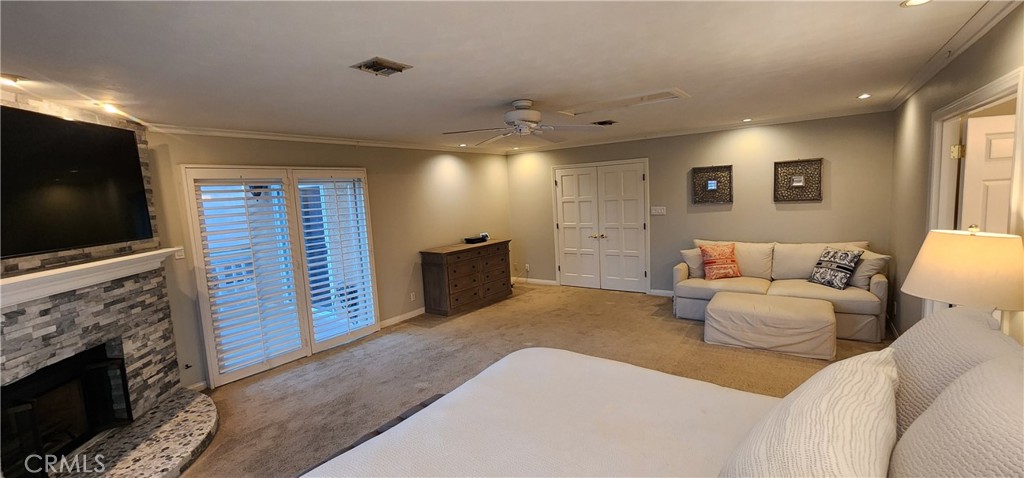 10754 El Rubi, Fountain Valley CA 92708 - photo 28