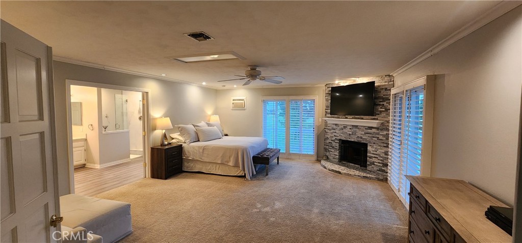 10754 El Rubi, Fountain Valley CA 92708 - photo 29