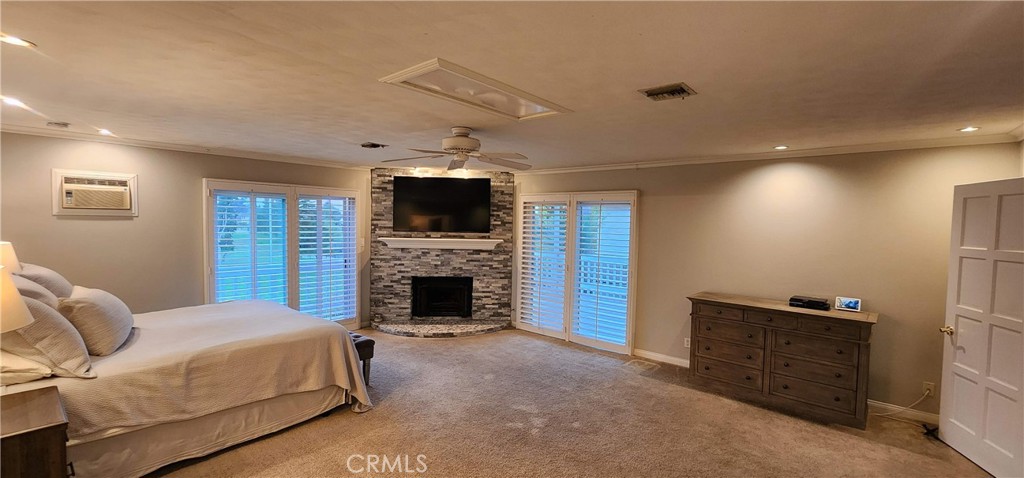 10754 El Rubi, Fountain Valley CA 92708 - photo 31