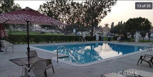 10754 El Rubi, Fountain Valley CA 92708 - photo 33
