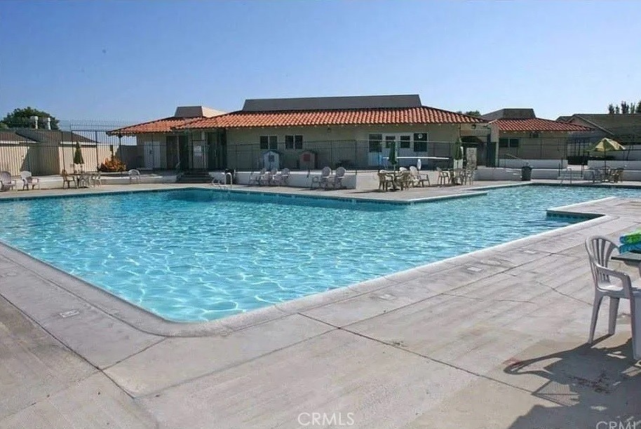 10754 El Rubi, Fountain Valley CA 92708 - photo 34