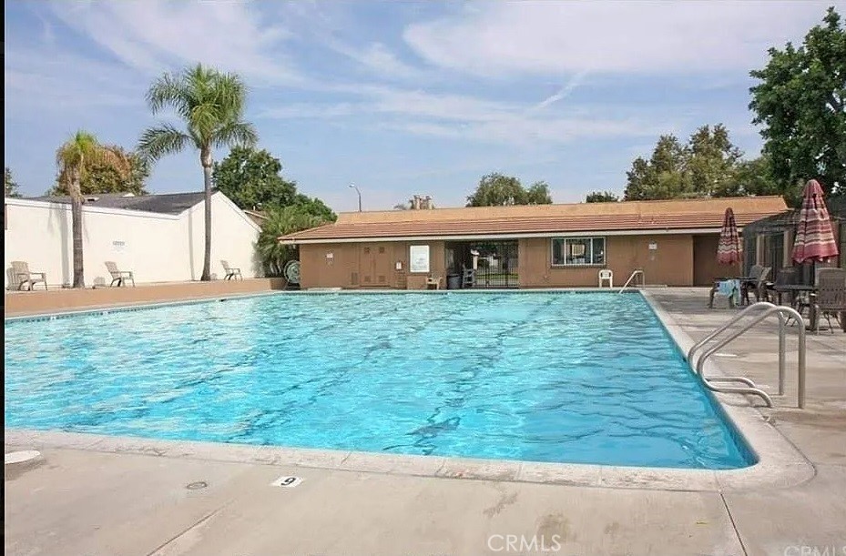 10754 El Rubi, Fountain Valley CA 92708 - photo 35