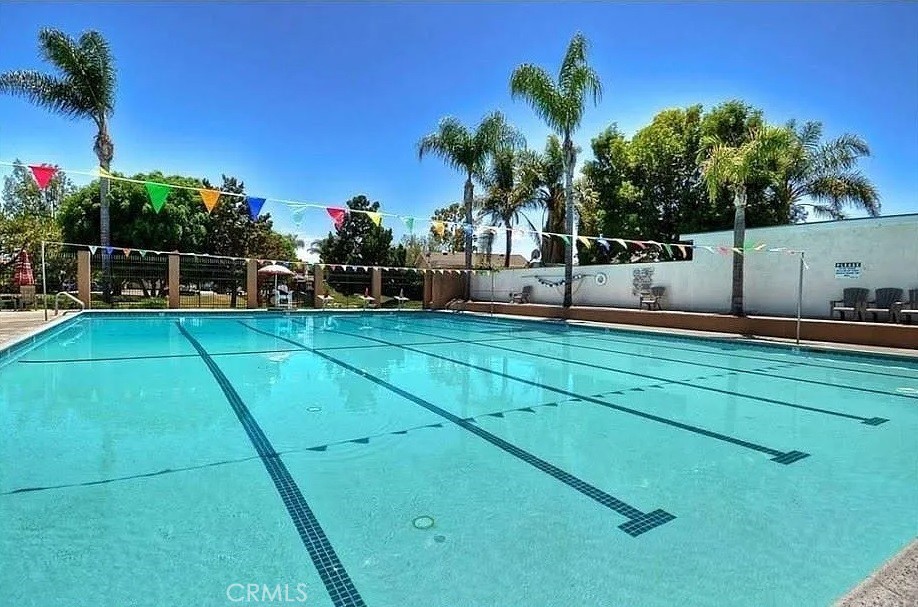 10754 El Rubi, Fountain Valley CA 92708 - photo 36