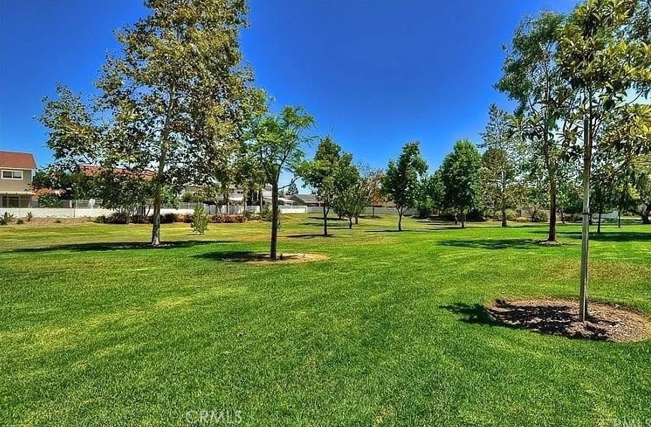 10754 El Rubi, Fountain Valley CA 92708 - photo 37