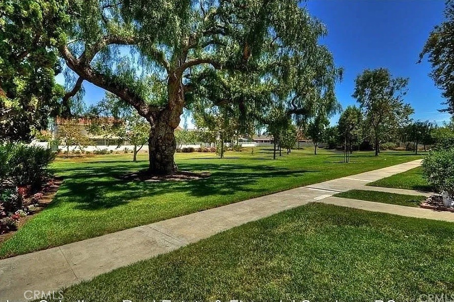 10754 El Rubi, Fountain Valley CA 92708 - photo 38