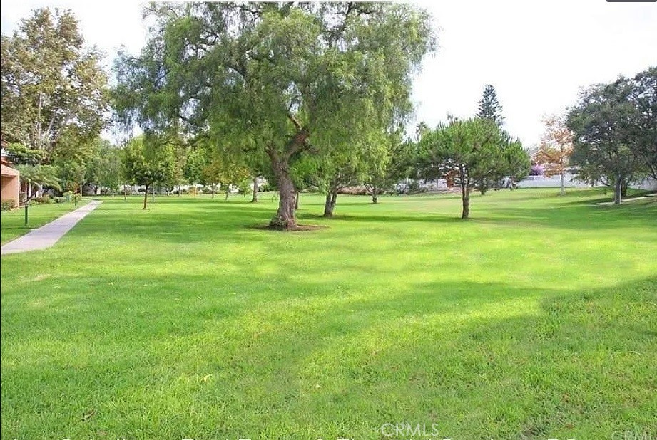 10754 El Rubi, Fountain Valley CA 92708 - photo 39