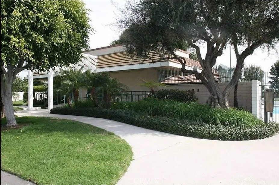 10754 El Rubi, Fountain Valley CA 92708 - photo 41
