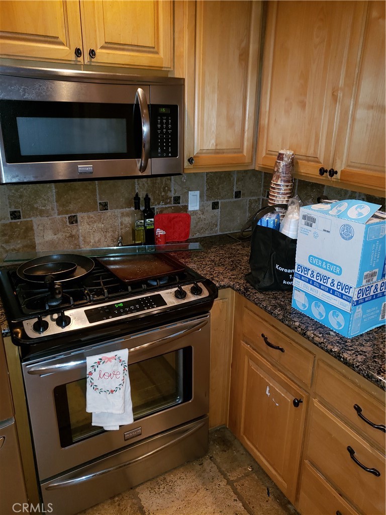 10754 El Rubi, Fountain Valley CA 92708 - photo 42