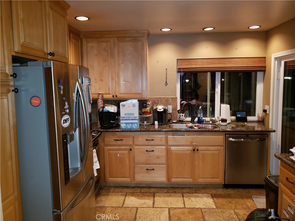 10754 El Rubi, Fountain Valley CA 92708 - photo 43