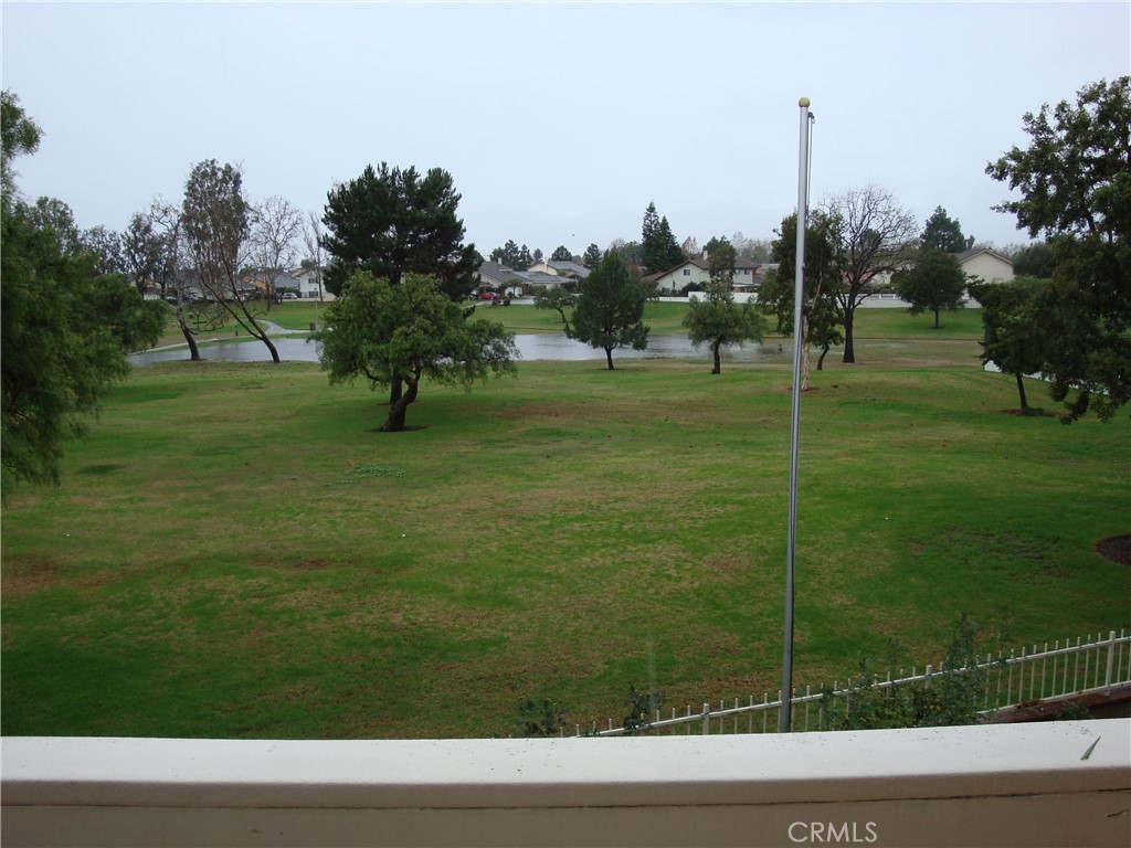 10754 El Rubi, Fountain Valley CA 92708 - photo 44