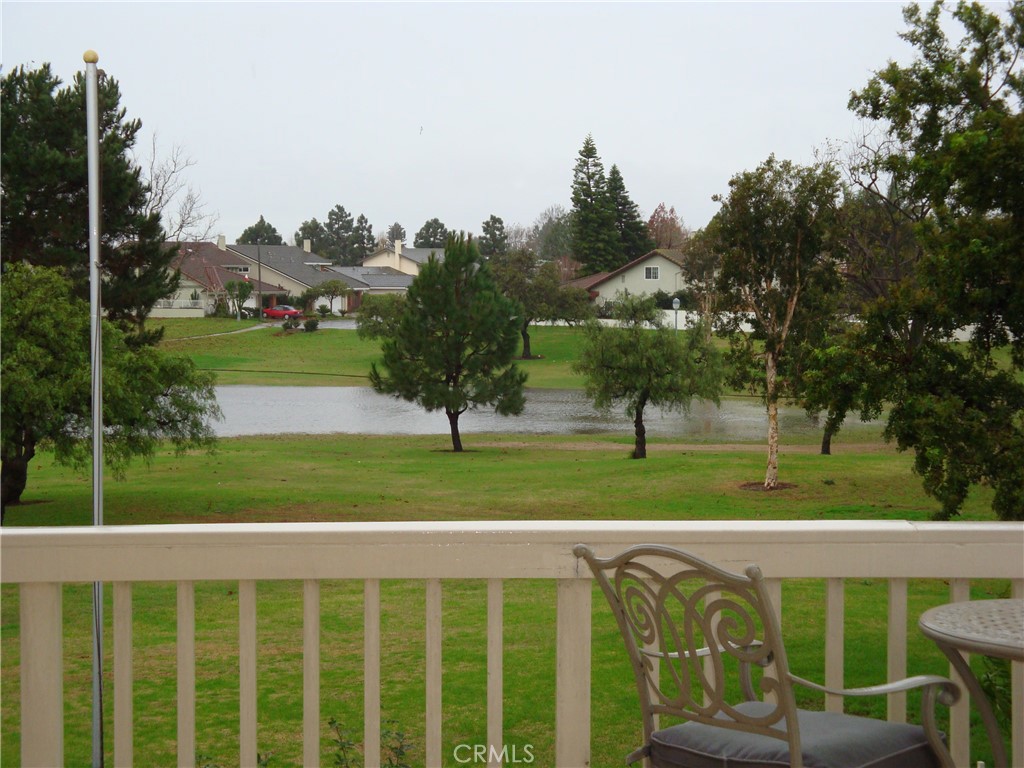 10754 El Rubi, Fountain Valley CA 92708 - photo 45