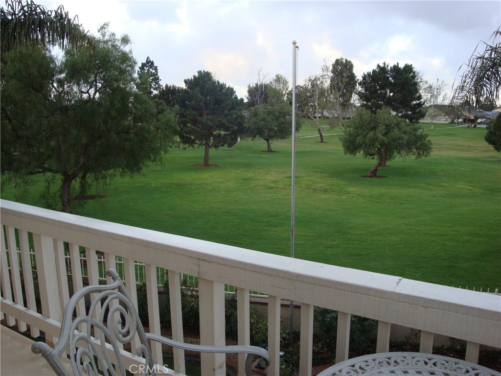 10754 El Rubi, Fountain Valley CA 92708 - photo 47