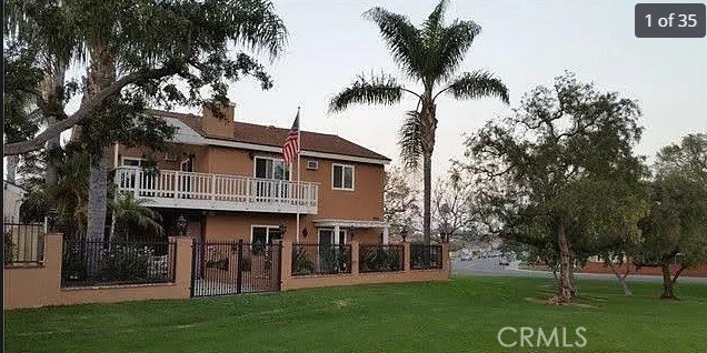 10754 El Rubi, Fountain Valley CA 92708 - photo 48