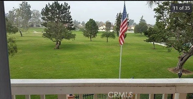 10754 El Rubi, Fountain Valley CA 92708 - photo 50