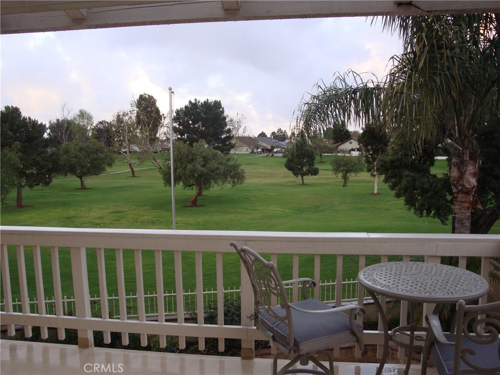 10754 El Rubi, Fountain Valley CA 92708 - photo 52