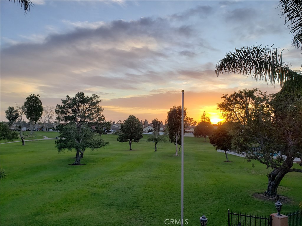 10754 El Rubi, Fountain Valley CA 92708 - photo 53