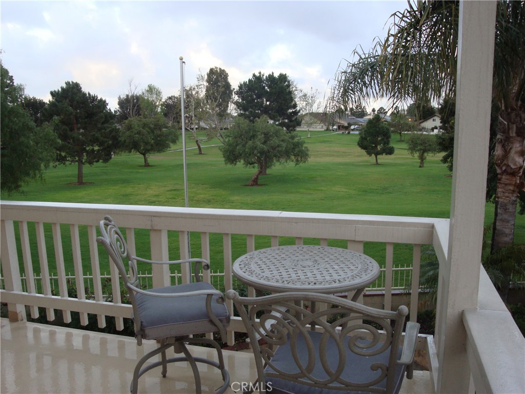 10754 El Rubi, Fountain Valley CA 92708 - photo 54