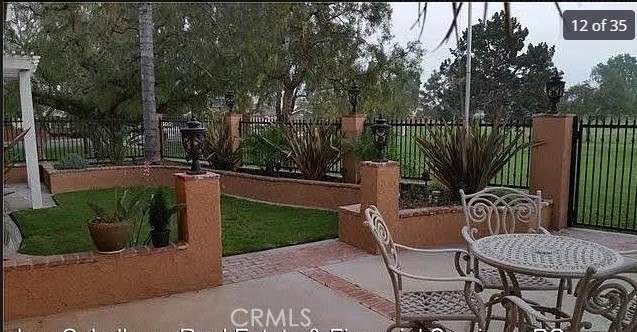 10754 El Rubi, Fountain Valley CA 92708 - photo 56