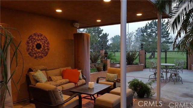 10754 El Rubi, Fountain Valley CA 92708 - photo 58