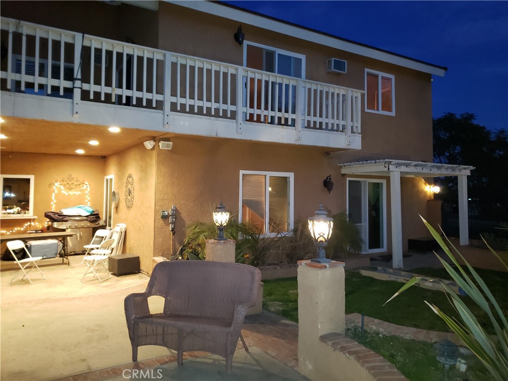 10754 El Rubi, Fountain Valley CA 92708 - photo 59