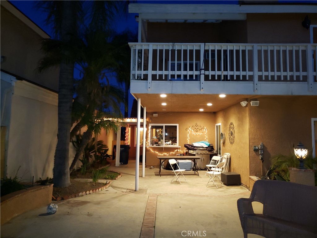 10754 El Rubi, Fountain Valley CA 92708 - photo 60
