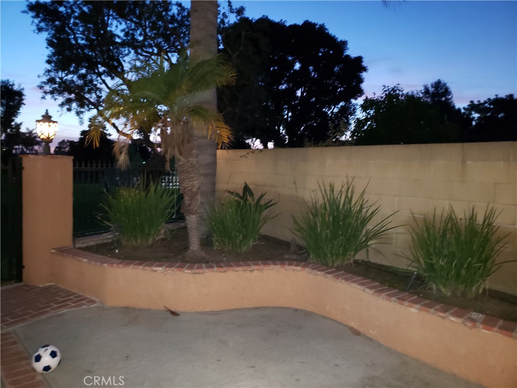 10754 El Rubi, Fountain Valley CA 92708 - photo 61