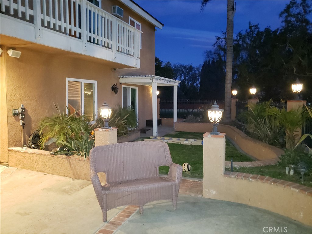 10754 El Rubi, Fountain Valley CA 92708 - photo 63
