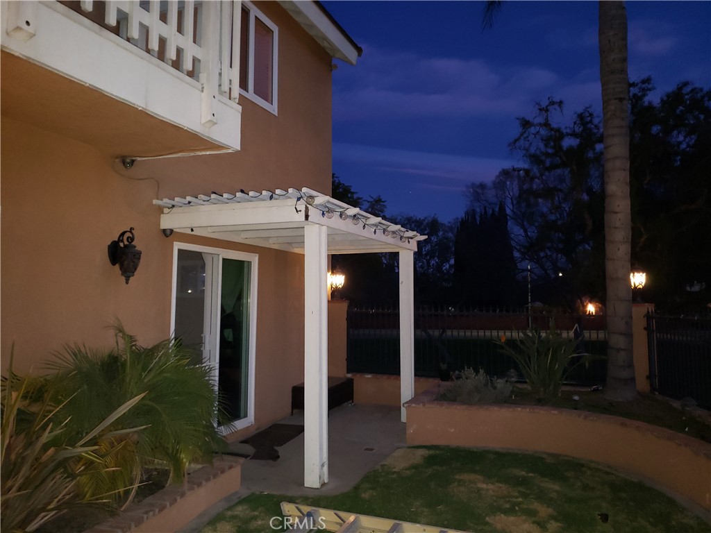 10754 El Rubi, Fountain Valley CA 92708 - photo 64