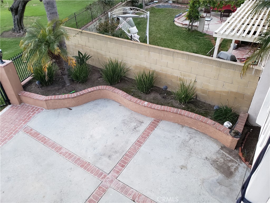 10754 El Rubi, Fountain Valley CA 92708 - photo 65