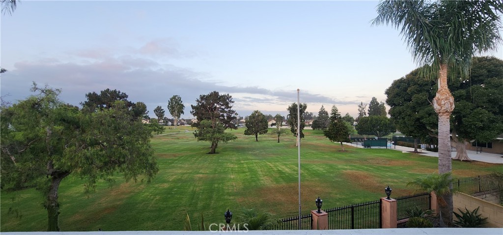 10754 El Rubi, Fountain Valley CA 92708 - photo 69